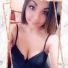 elizabethdiaz89